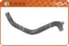 FARE SA 7894 Radiator Hose